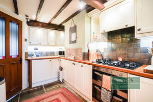 Photo 19- click for photo gallery